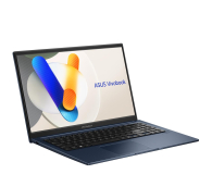 ASUS Vivobook 15 X1504VA i3-1315U/16GB/512 - 1299874 - zdjęcie 2